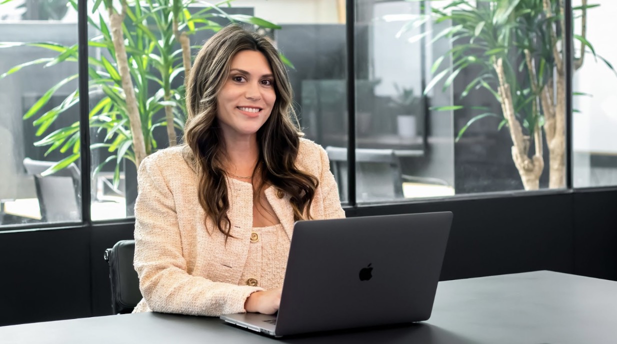 Screenshot 2024 07 19 at 1.14.20 PM